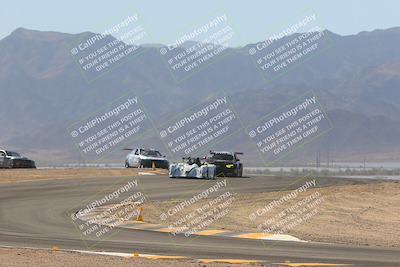 media/Oct-29-2023-Nasa (CVR) (Sun) [[d5173fe321]]/Race Group C/Qualifing Race (Turns 9 and 8)/